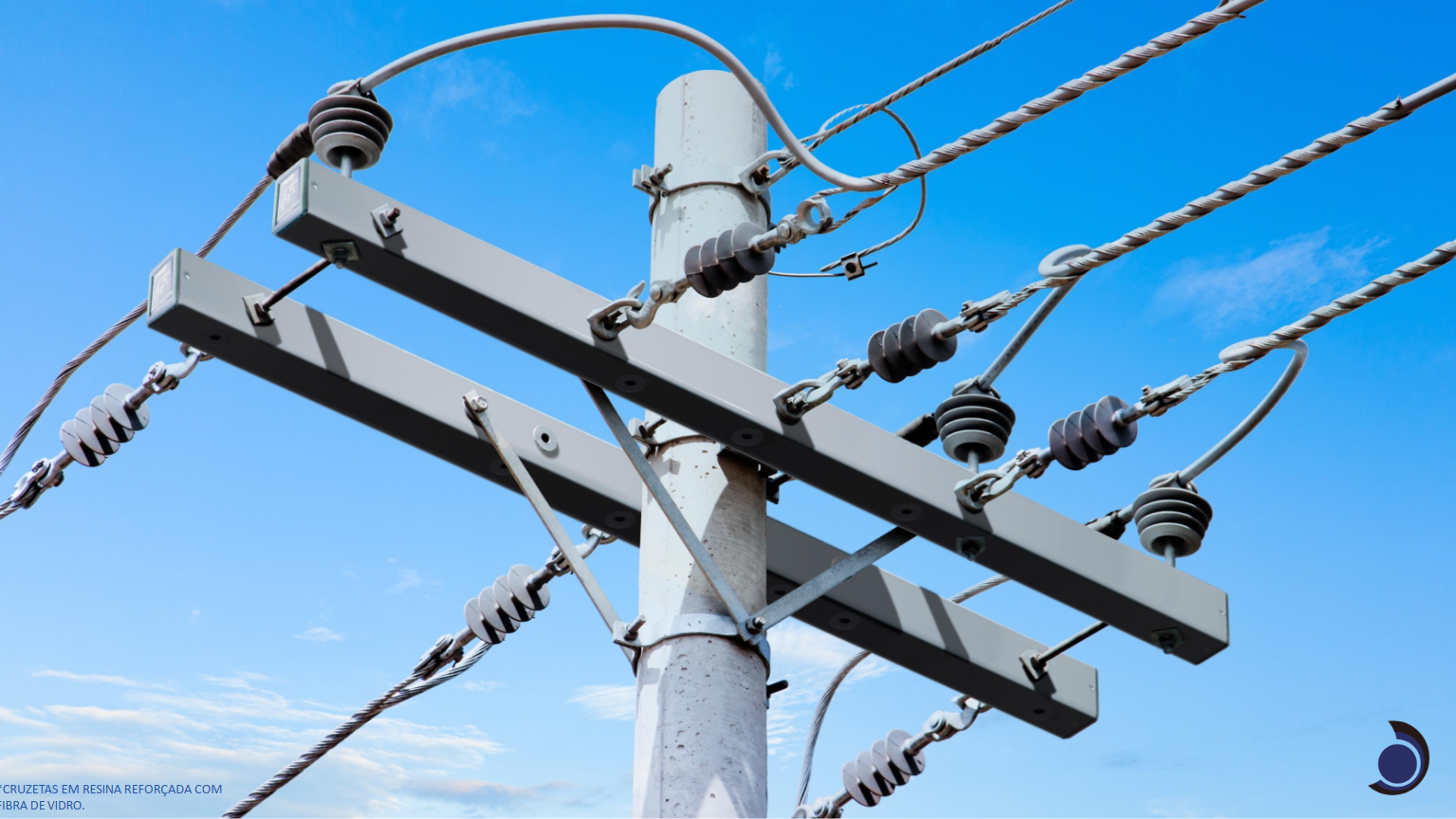 Accesorios para red ecológica o compacta